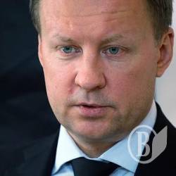 Застрелили екс-депутата Держдуми РФ, що переїхав у Київ Застрелили екс-депутата Держдуми РФ, що переїхав у Київ