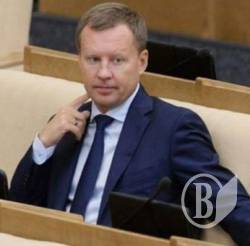 Шеремет, Вороненков - Київ стає місцем резонансних політичних вбивств - політик Шеремет, Вороненков - Київ стає місцем резонансних політичних вбивств - політик
