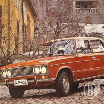 Нероба викрав ВАЗ-2103 Нероба викрав ВАЗ-2103