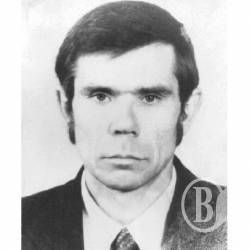 Леоніду Тереховичу, чернігівському Стусу, виповнилося б 76 Леоніду Тереховичу, чернігівському Стусу, виповнилося б 76