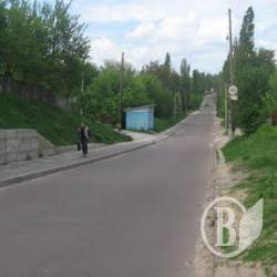 Коротко про демографію Чернігова у 2016 році: мінус 2,5 тисячі Коротко про демографію Чернігова у 2016 році: мінус 2,5 тисячі