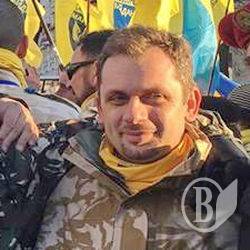 Нардеп заявляє про ініціювання націоналізації облгазів Нардеп заявляє про ініціювання націоналізації облгазів