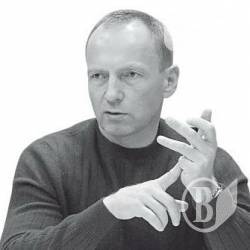 Суд щодо Атрошенка перенесено на 6 квітня Суд щодо Атрошенка перенесено на 6 квітня