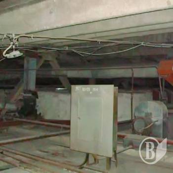 Попалися крадії кабелю з «Чексілу» Попалися крадії кабелю з «Чексілу»