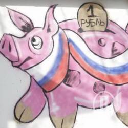 Гонтарєва: ці руки пишуть заяву про відставку Гонтарєва: ці руки пишуть заяву про відставку