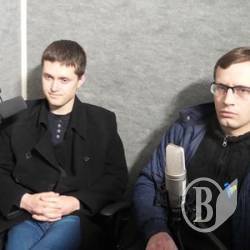 Бесіда під час «Вечері на Свободі» про УНР, чернігівський Конотоп і неакадемічну історію Бесіда під час «Вечері на Свободі» про УНР, чернігівський Конотоп і неакадемічну історію