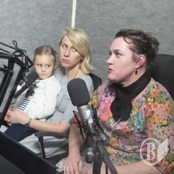 ³   Fashion      䳻