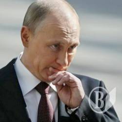 Тройной удар чуть пониже спины Тройной удар чуть пониже спины