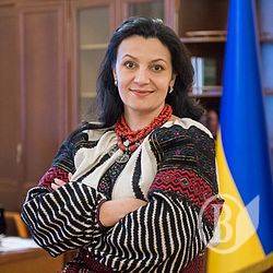 У Чернігові може бути створений сертифікаційний центр НАТО У Чернігові може бути створений сертифікаційний центр НАТО