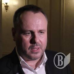 Депутат БПП готує ґрунт для податку на лайно? Депутат БПП готує ґрунт для податку на лайно?