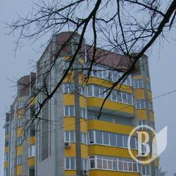 26-літня «орендувала» житло у шахрая 26-літня «орендувала» житло у шахрая