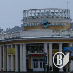 Фестиваль української патріотичної пісні та поезії «Янголи Світла» відбудеться 28 квітня Фестиваль української патріотичної пісні та поезії «Янголи Світла» відбудеться 28 квітня