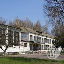 Знову тепло в школах і дитсадках Чернігова Знову тепло в школах і дитсадках Чернігова