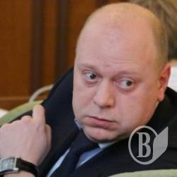 В «Зеленбуді» – поповнення кадрами В «Зеленбуді» – поповнення кадрами