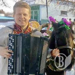 Слухайте о 18:00 у «Вечері на Свободі» про майбутній фестиваль «Янголи світла» Слухайте о 18:00 у «Вечері на Свободі» про майбутній фестиваль «Янголи світла»