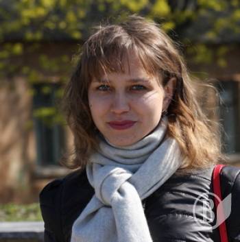 Андрійченко балотується в Козелецьку ОТГ Андрійченко балотується в Козелецьку ОТГ
