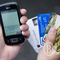Свіжі витівки шахраїв на Чернігівщині Свіжі витівки шахраїв на Чернігівщині