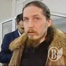 УАВЗ вимагає притягнути до відповідальності чернігівських суддів УАВЗ вимагає притягнути до відповідальності чернігівських суддів