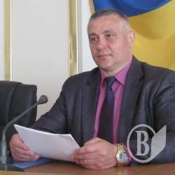 У податкової – нова громрада У податкової – нова громрада
