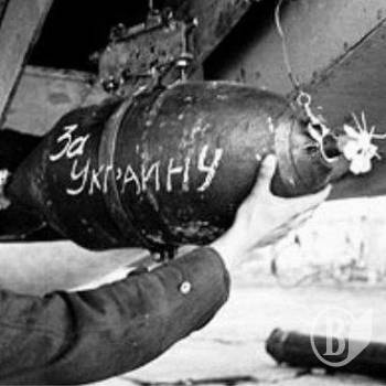 Ролик «Балада про пам’ять» до 8-9 травня Ролик «Балада про пам’ять» до 8-9 травня