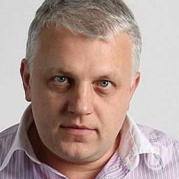 Фільм «Убийство Павла» Фільм «Убийство Павла»