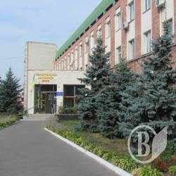 Від митниці на дороги буде майже 65 мільйонів Від митниці на дороги буде майже 65 мільйонів
