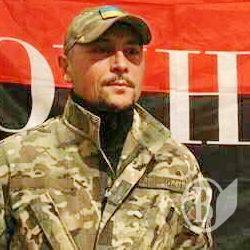 Терміново потрібна допомога вояку Терміново потрібна допомога вояку