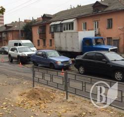 Суд скасував рішення Чернігівської облради і захистив право медсестри Суд скасував рішення Чернігівської облради і захистив право медсестри