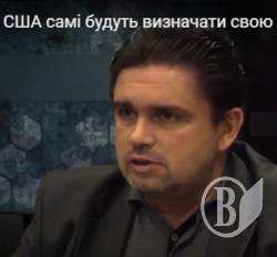 США можуть врегулювати ситуацію на Донбасі - відео США можуть врегулювати ситуацію на Донбасі - відео