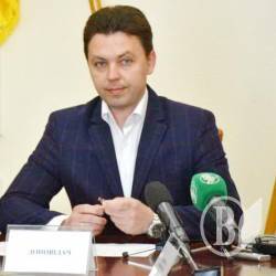 В Чернігові перейменують три навчальні заклади В Чернігові перейменують три навчальні заклади