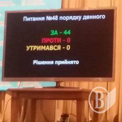 «Просвіту» залишають в червоній будівлі «Просвіту» залишають в червоній будівлі