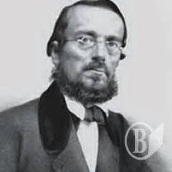 До 200-ліття Костомарова відкрито музей-садибу До 200-ліття Костомарова відкрито музей-садибу