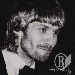27-го травня Гордій Остапович знову відвідає Чернігів 27-го травня Гордій Остапович знову відвідає Чернігів