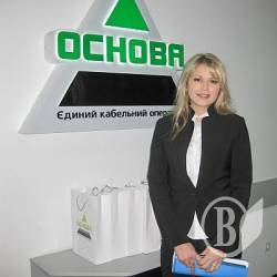 «Київстар» і «Vodafone» заблокували російські соцмережі, Атрошенко – ще ні «Київстар» і «Vodafone» заблокували російські соцмережі, Атрошенко – ще ні
