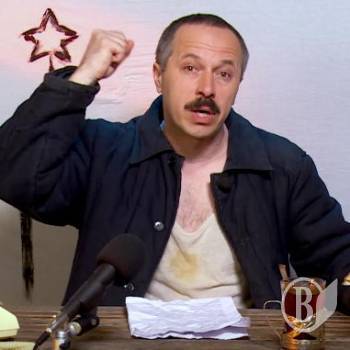 «Вата TV» про блокування «Вконтакте», «Одноклассники» і досвід Мордора «Вата TV» про блокування «Вконтакте», «Одноклассники» і досвід Мордора
