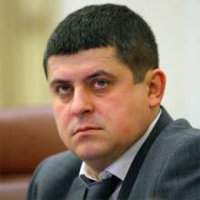 Хто на єврономерах – мобілізація на Київ! Або готуйте по 2 євро за день Хто на єврономерах – мобілізація на Київ! Або готуйте по 2 євро за день