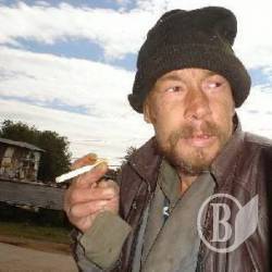 В наш час пораховані навіть… шкідливі звички! В наш час пораховані навіть… шкідливі звички!