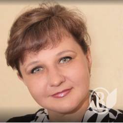 Директор ліцею №32 скаржиться на журналіста від імені колективу закладу Директор ліцею №32 скаржиться на журналіста від імені колективу закладу
