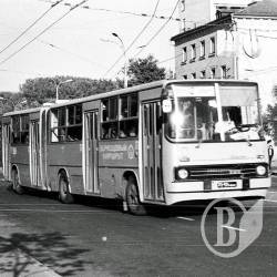 Перевізникам рекомендовано НЕ вмикати музику в автобусах Перевізникам рекомендовано НЕ вмикати музику в автобусах