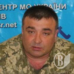 Чернігівщина в 2017 році відправила до армії 235 призовників і 355 контрактників Чернігівщина в 2017 році відправила до армії 235 призовників і 355 контрактників