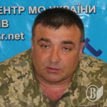   2017    쳿 235   355 