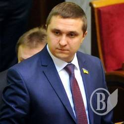 Український Нафтогаз одержав перемогу над російським Газпромом Український Нафтогаз одержав перемогу над російським Газпромом
