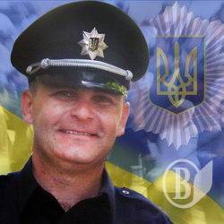 Новій поліції знову потрібні нові кадри Новій поліції знову потрібні нові кадри
