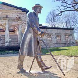 Україна перед правом продажу землі та європейські практики Україна перед правом продажу землі та європейські практики