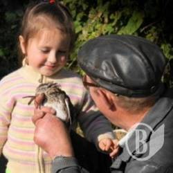 Ґвалтівнику-розпуснику дали сім років Ґвалтівнику-розпуснику дали сім років