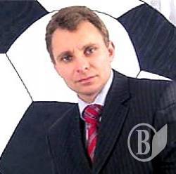 Слухайте о 18:00 «Вечерю на Свободі» з Іваном Чаусом Слухайте о 18:00 «Вечерю на Свободі» з Іваном Чаусом