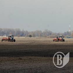 З оренди-субаренди держава забирає 47 га З оренди-субаренди держава забирає 47 га