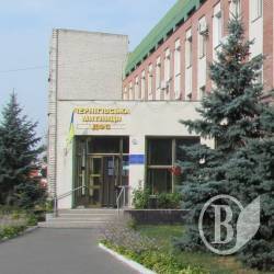 Побільшало митних правопорушень Побільшало митних правопорушень