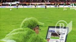 7 порад як не «нагріти» свій гаманець на спортивних ставках 7 порад як не «нагріти» свій гаманець на спортивних ставках