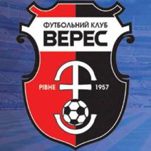 ФК «Верес» вважає, що «Десна» сама винувата ФК «Верес» вважає, що «Десна» сама винувата